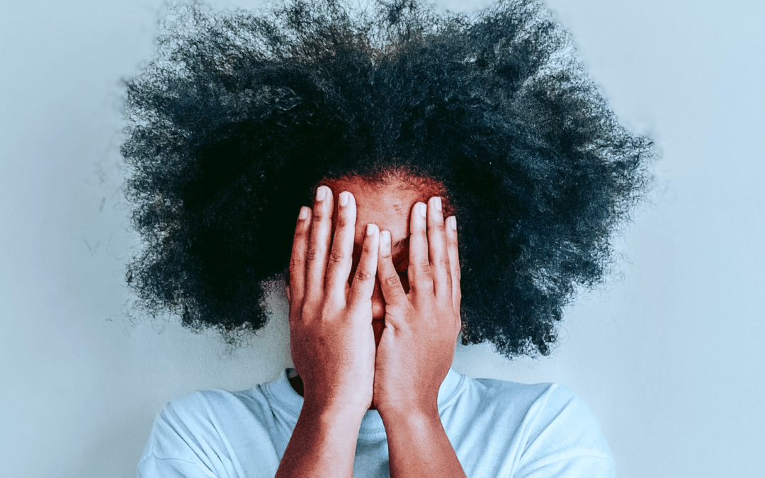 Feelings: 8 Ways to Cope &ndash; It&rsquo;s a Bad Day&hellip; Not a Bad Life