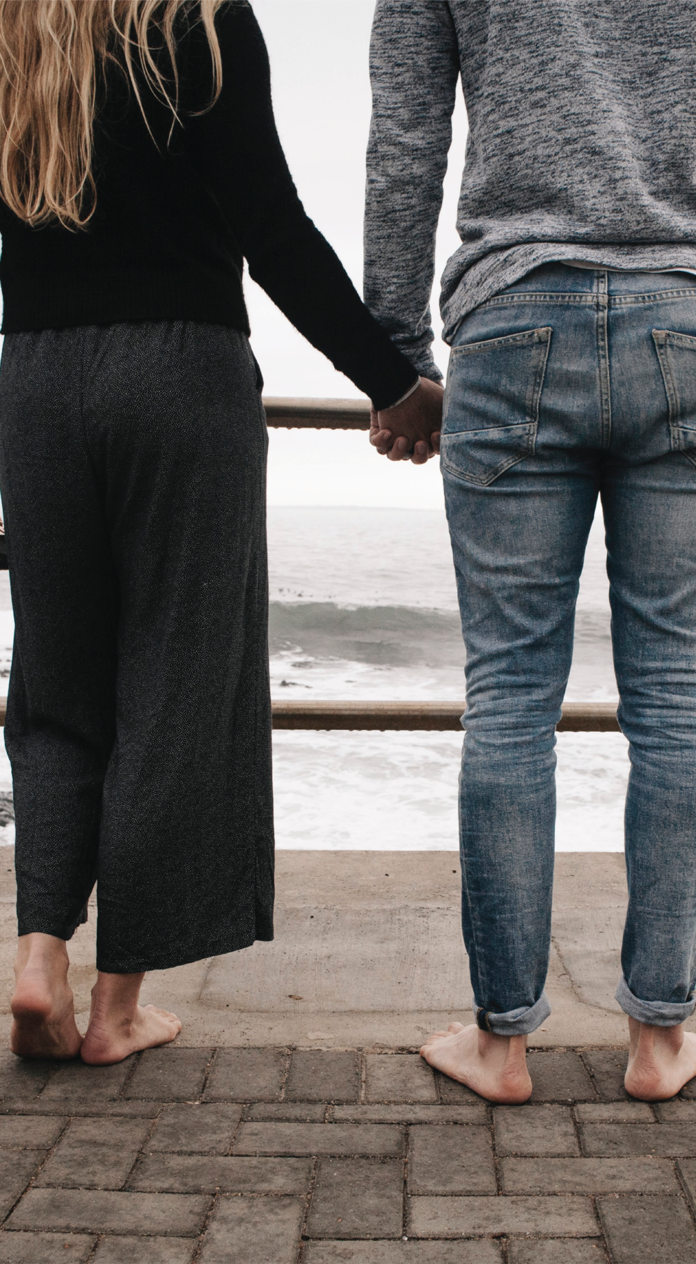 Couples Counseling in Los Angeles