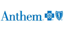 Anthem