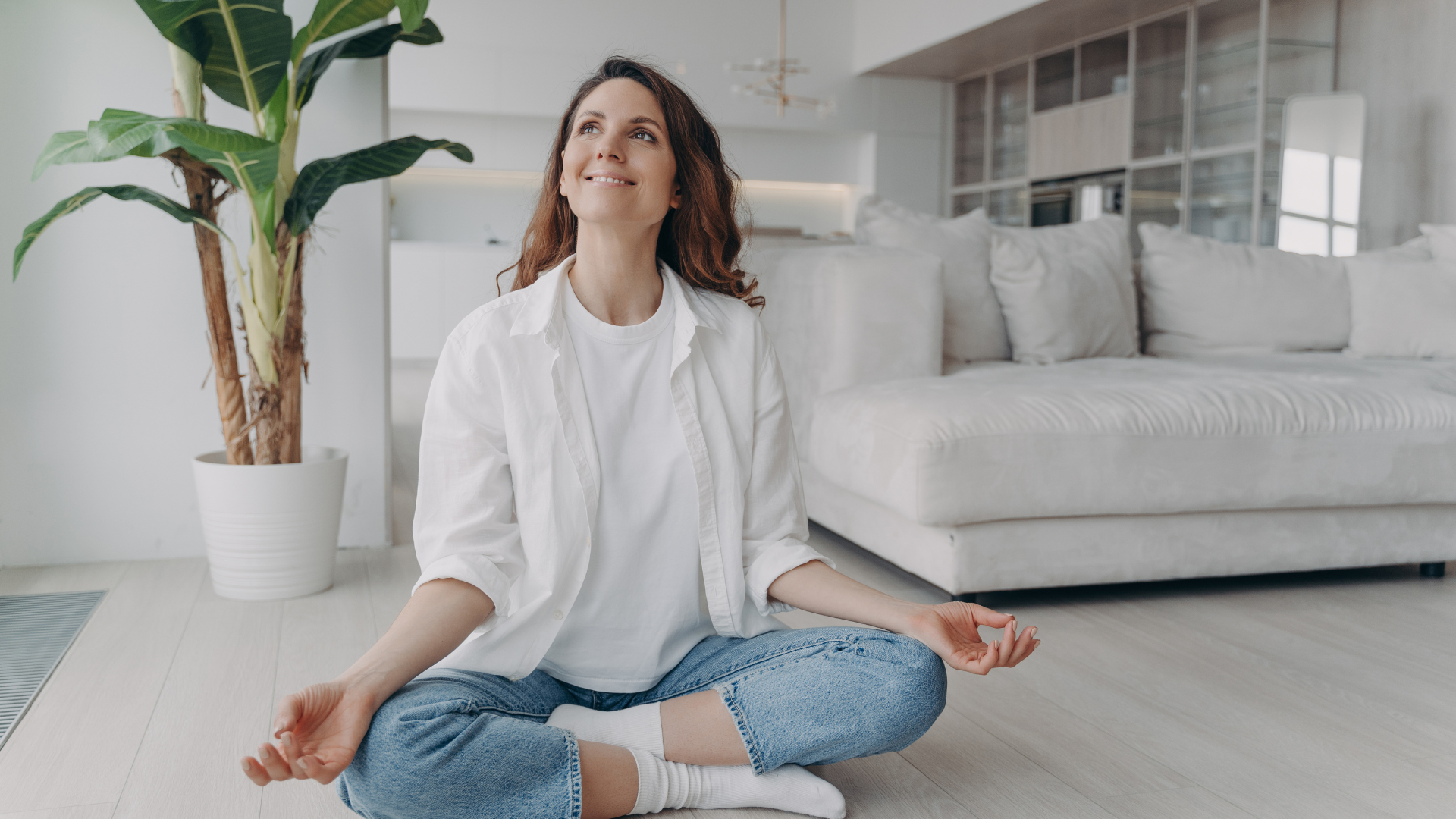 Cognitive Behavioral Therapy in Los Angeles Cognitive Behavioral Therapy in Los Angeles