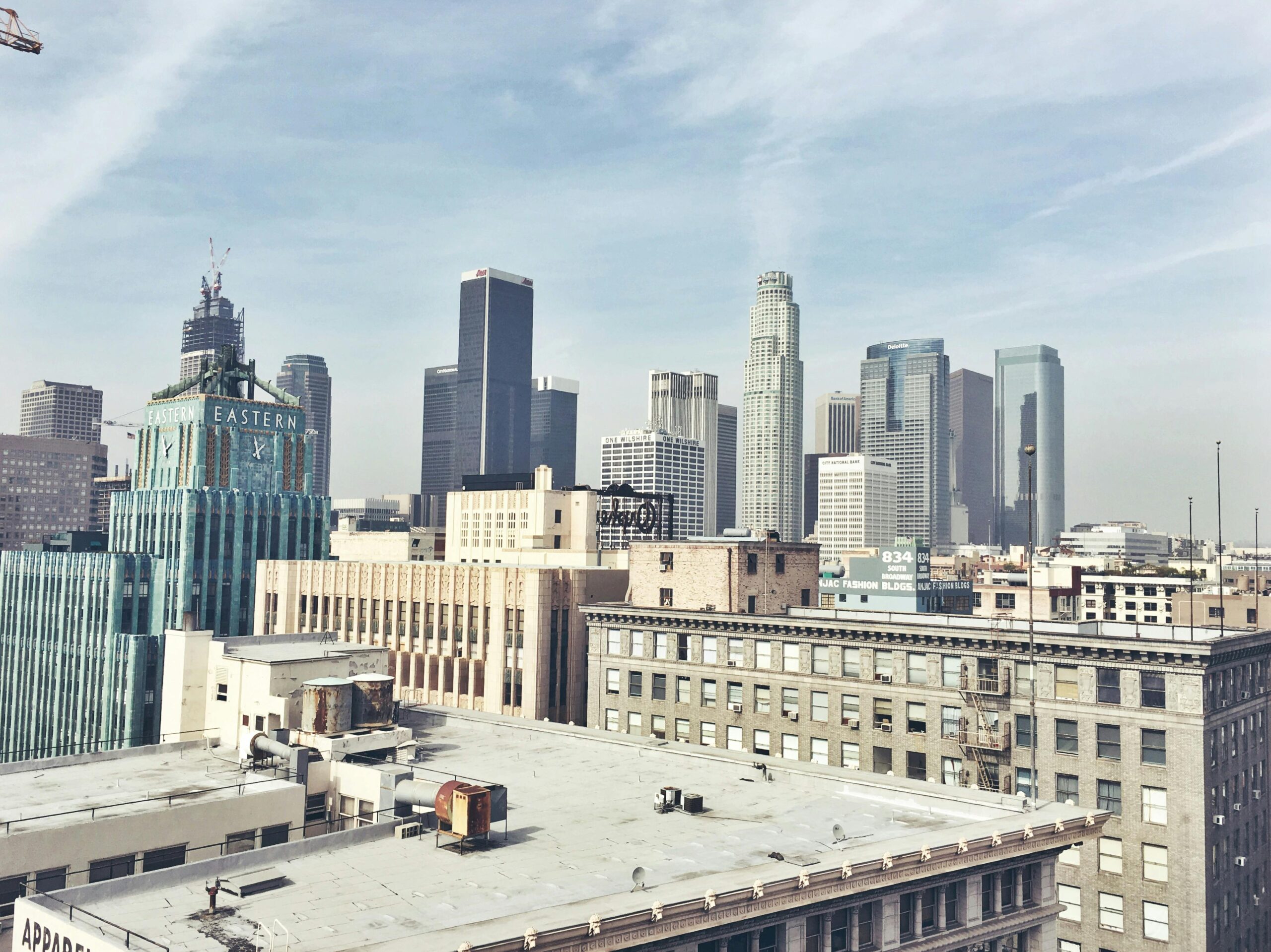 family therapy services in Los Angeles Clarity Family Therapy Services family therapy services in Los Angeles Clarity Family Therapy Services