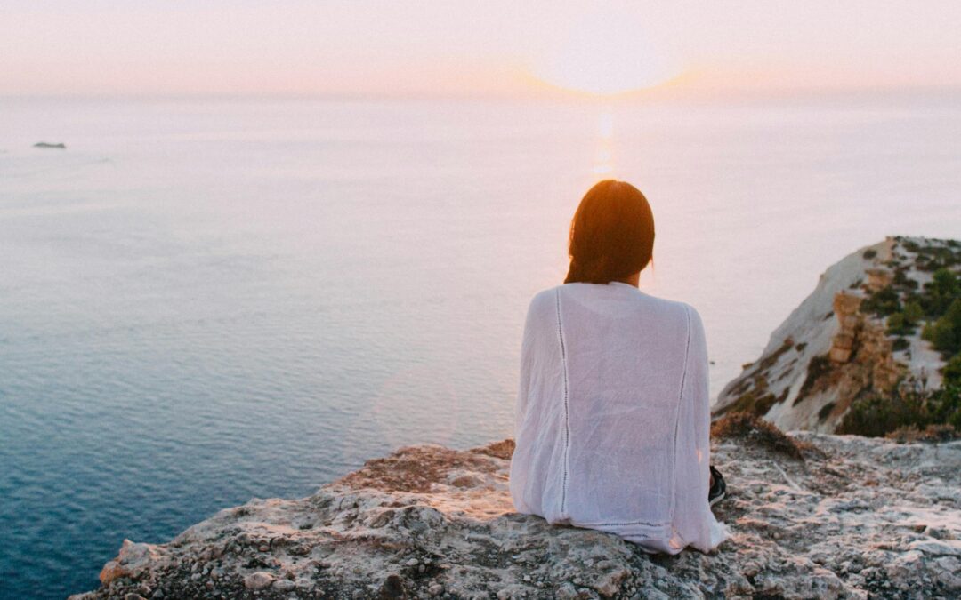 Discover the Benefits of Cognitive Behavioral Therapy in Los Angeles at Clarity Family Therapy