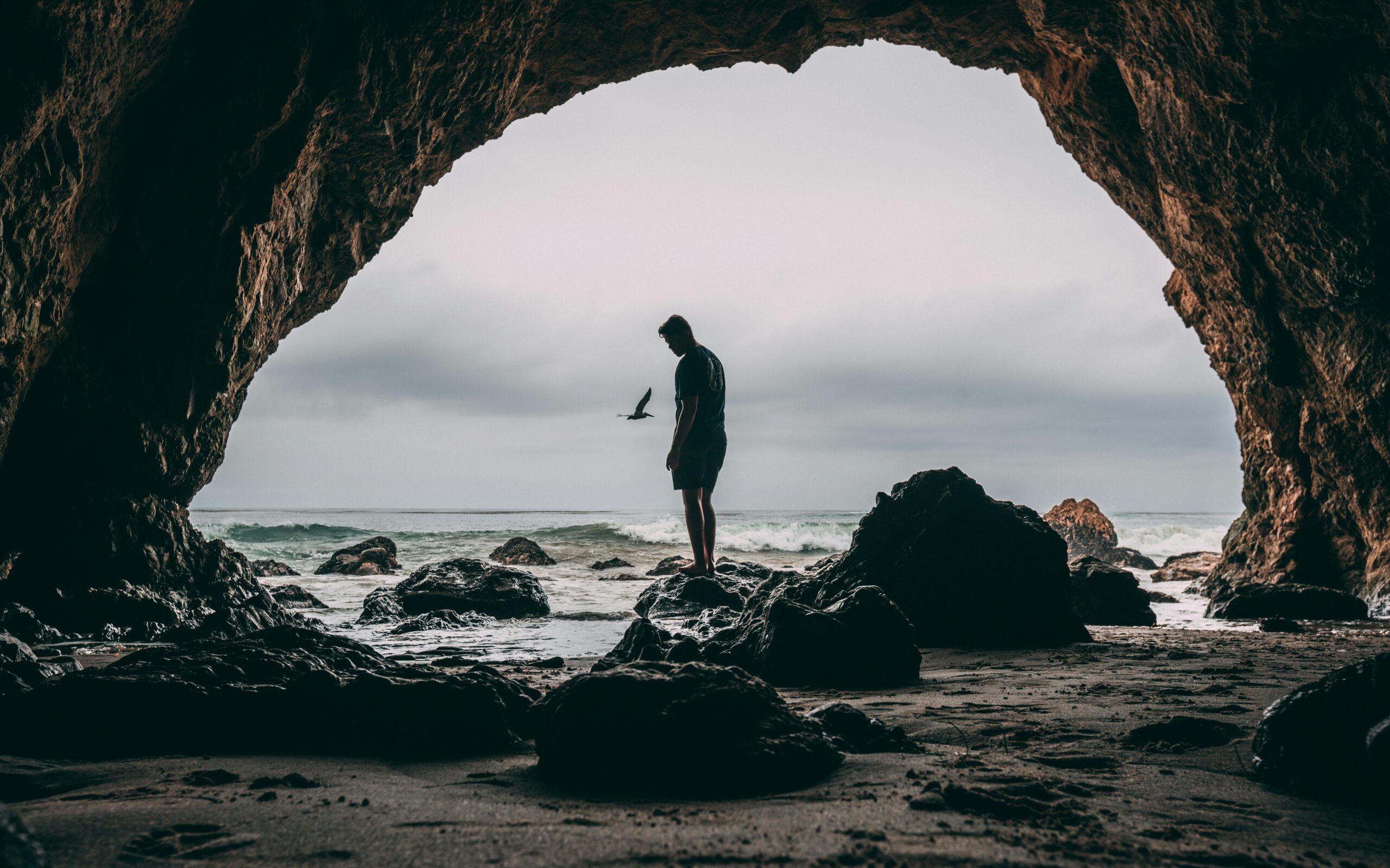 behavioral therapy in los angeles clarity family therapy services