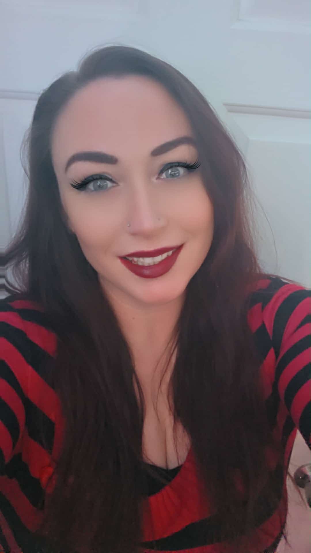 asha