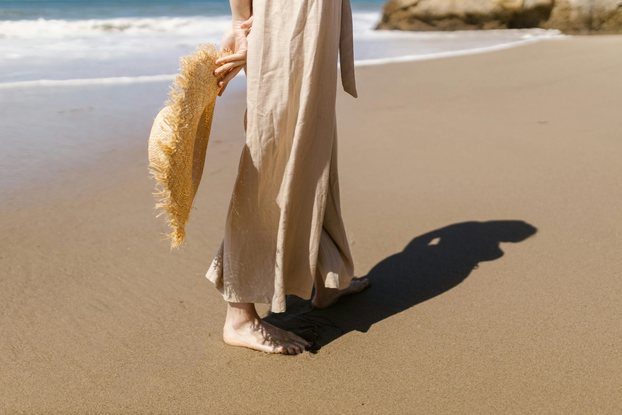 cognitive behavioral therapy in los angeles clarity family therapy services