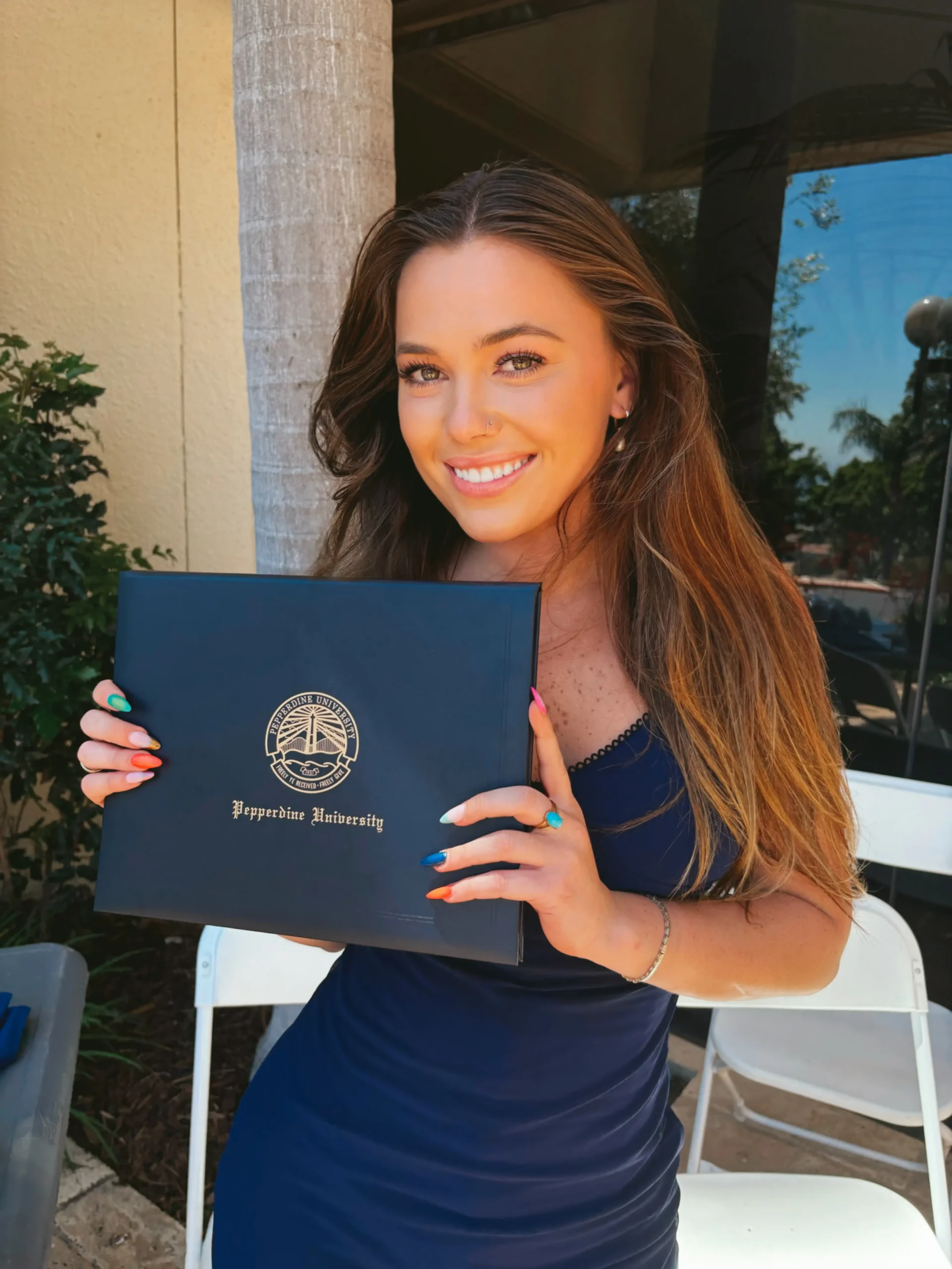 Alexa Dutton Bio Pic