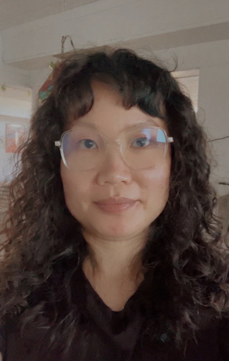 Yinchen Niu