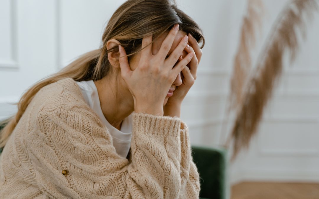 Depression Treatment in Los Angeles, CA: What Actually Works and How to Get Started